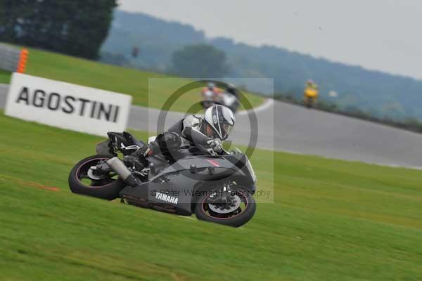 Motorcycle action photographs;Ty croes;anglesey;anglesey photographs;event digital images;eventdigitalimages;no limits trackday;peter wileman photography;trac mon;trackday;trackday digital images;trackday photos