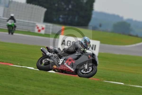 Motorcycle action photographs;Ty croes;anglesey;anglesey photographs;event digital images;eventdigitalimages;no limits trackday;peter wileman photography;trac mon;trackday;trackday digital images;trackday photos