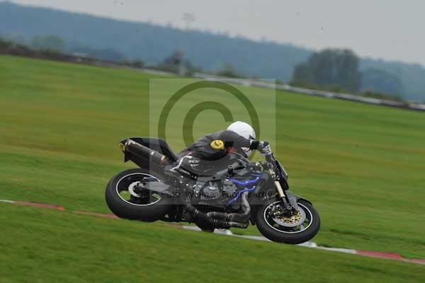 Motorcycle action photographs;Ty croes;anglesey;anglesey photographs;event digital images;eventdigitalimages;no limits trackday;peter wileman photography;trac mon;trackday;trackday digital images;trackday photos
