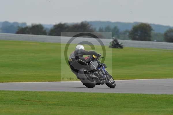 Motorcycle action photographs;Ty croes;anglesey;anglesey photographs;event digital images;eventdigitalimages;no limits trackday;peter wileman photography;trac mon;trackday;trackday digital images;trackday photos