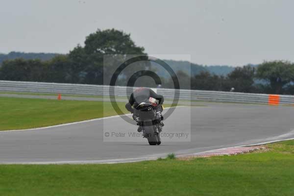 Motorcycle action photographs;Ty croes;anglesey;anglesey photographs;event digital images;eventdigitalimages;no limits trackday;peter wileman photography;trac mon;trackday;trackday digital images;trackday photos