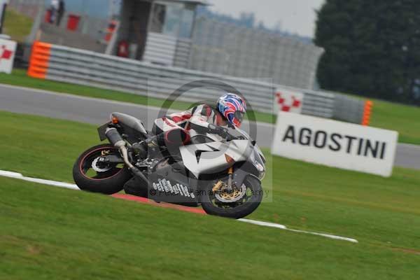 Motorcycle action photographs;Ty croes;anglesey;anglesey photographs;event digital images;eventdigitalimages;no limits trackday;peter wileman photography;trac mon;trackday;trackday digital images;trackday photos