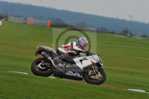 Motorcycle action photographs;Ty croes;anglesey;anglesey photographs;event digital images;eventdigitalimages;no limits trackday;peter wileman photography;trac mon;trackday;trackday digital images;trackday photos