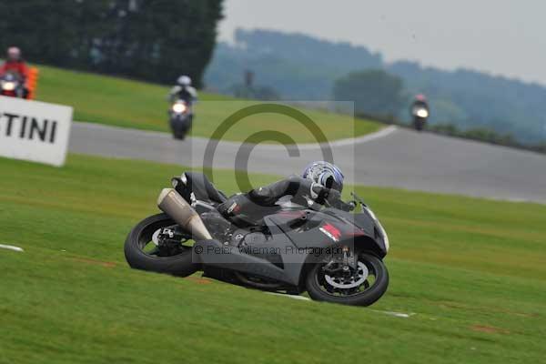 Motorcycle action photographs;Ty croes;anglesey;anglesey photographs;event digital images;eventdigitalimages;no limits trackday;peter wileman photography;trac mon;trackday;trackday digital images;trackday photos