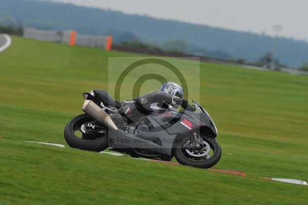 Motorcycle action photographs;Ty croes;anglesey;anglesey photographs;event digital images;eventdigitalimages;no limits trackday;peter wileman photography;trac mon;trackday;trackday digital images;trackday photos
