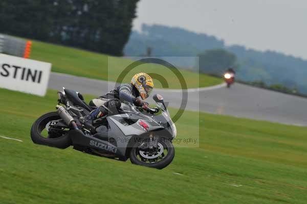 Motorcycle action photographs;Ty croes;anglesey;anglesey photographs;event digital images;eventdigitalimages;no limits trackday;peter wileman photography;trac mon;trackday;trackday digital images;trackday photos