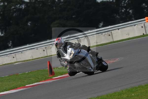 Motorcycle action photographs;Ty croes;anglesey;anglesey photographs;event digital images;eventdigitalimages;no limits trackday;peter wileman photography;trac mon;trackday;trackday digital images;trackday photos