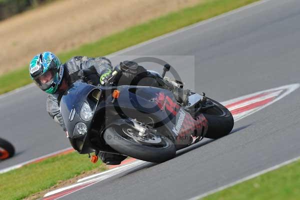 Motorcycle action photographs;Ty croes;anglesey;anglesey photographs;event digital images;eventdigitalimages;no limits trackday;peter wileman photography;trac mon;trackday;trackday digital images;trackday photos