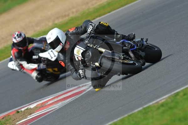 Motorcycle action photographs;Ty croes;anglesey;anglesey photographs;event digital images;eventdigitalimages;no limits trackday;peter wileman photography;trac mon;trackday;trackday digital images;trackday photos