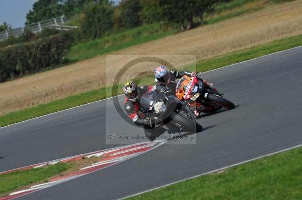 Motorcycle action photographs;Ty croes;anglesey;anglesey photographs;event digital images;eventdigitalimages;no limits trackday;peter wileman photography;trac mon;trackday;trackday digital images;trackday photos