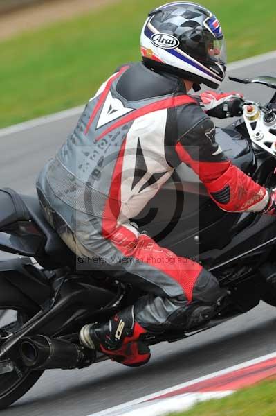 Motorcycle action photographs;Ty croes;anglesey;anglesey photographs;event digital images;eventdigitalimages;no limits trackday;peter wileman photography;trac mon;trackday;trackday digital images;trackday photos