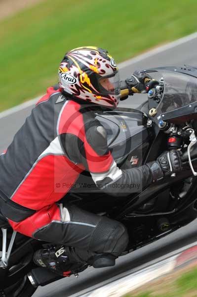 Motorcycle action photographs;Ty croes;anglesey;anglesey photographs;event digital images;eventdigitalimages;no limits trackday;peter wileman photography;trac mon;trackday;trackday digital images;trackday photos