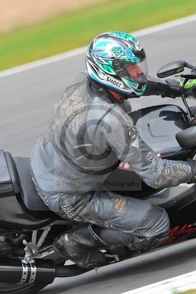 Motorcycle action photographs;Ty croes;anglesey;anglesey photographs;event digital images;eventdigitalimages;no limits trackday;peter wileman photography;trac mon;trackday;trackday digital images;trackday photos