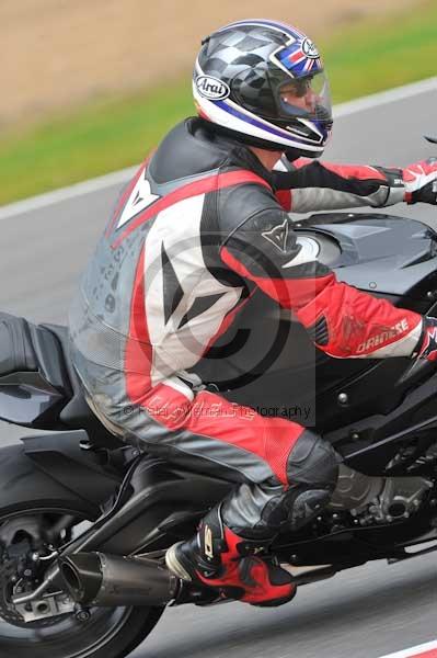 Motorcycle action photographs;Ty croes;anglesey;anglesey photographs;event digital images;eventdigitalimages;no limits trackday;peter wileman photography;trac mon;trackday;trackday digital images;trackday photos