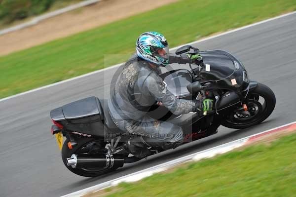 Motorcycle action photographs;Ty croes;anglesey;anglesey photographs;event digital images;eventdigitalimages;no limits trackday;peter wileman photography;trac mon;trackday;trackday digital images;trackday photos