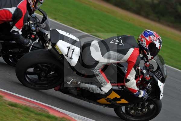 Motorcycle action photographs;Ty croes;anglesey;anglesey photographs;event digital images;eventdigitalimages;no limits trackday;peter wileman photography;trac mon;trackday;trackday digital images;trackday photos