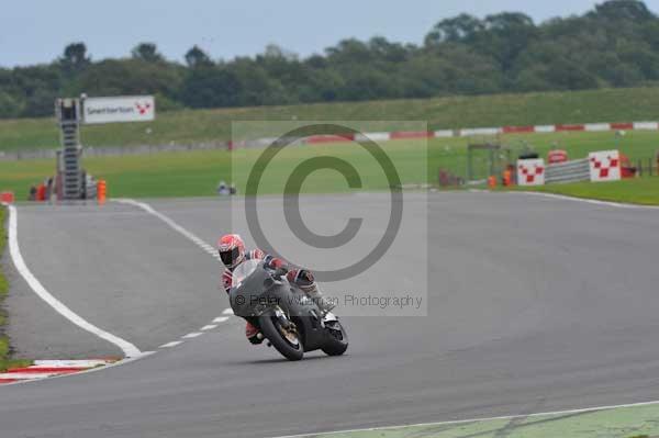 Motorcycle action photographs;Ty croes;anglesey;anglesey photographs;event digital images;eventdigitalimages;no limits trackday;peter wileman photography;trac mon;trackday;trackday digital images;trackday photos