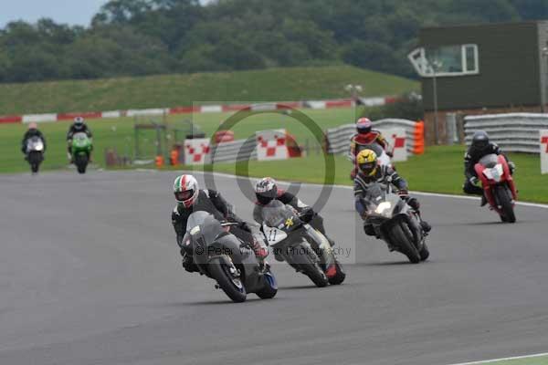 Motorcycle action photographs;Ty croes;anglesey;anglesey photographs;event digital images;eventdigitalimages;no limits trackday;peter wileman photography;trac mon;trackday;trackday digital images;trackday photos