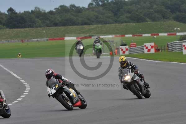 Motorcycle action photographs;Ty croes;anglesey;anglesey photographs;event digital images;eventdigitalimages;no limits trackday;peter wileman photography;trac mon;trackday;trackday digital images;trackday photos