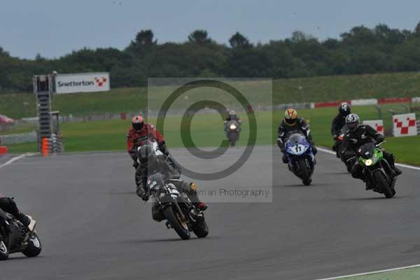 Motorcycle action photographs;Ty croes;anglesey;anglesey photographs;event digital images;eventdigitalimages;no limits trackday;peter wileman photography;trac mon;trackday;trackday digital images;trackday photos