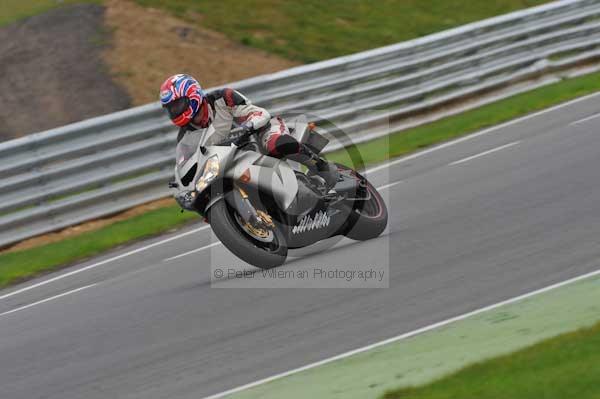 Motorcycle action photographs;Ty croes;anglesey;anglesey photographs;event digital images;eventdigitalimages;no limits trackday;peter wileman photography;trac mon;trackday;trackday digital images;trackday photos