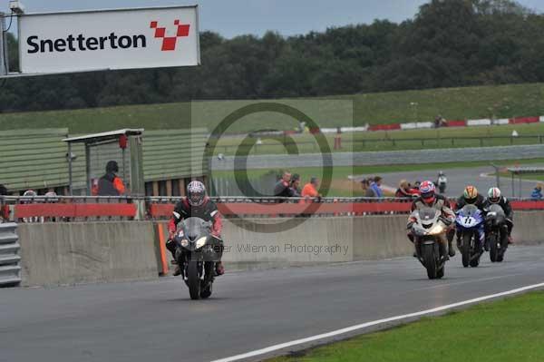 Motorcycle action photographs;Ty croes;anglesey;anglesey photographs;event digital images;eventdigitalimages;no limits trackday;peter wileman photography;trac mon;trackday;trackday digital images;trackday photos