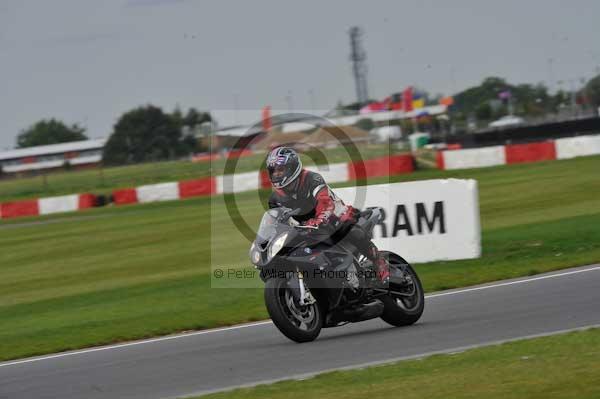 Motorcycle action photographs;Ty croes;anglesey;anglesey photographs;event digital images;eventdigitalimages;no limits trackday;peter wileman photography;trac mon;trackday;trackday digital images;trackday photos