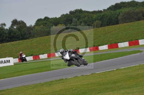 Motorcycle action photographs;Ty croes;anglesey;anglesey photographs;event digital images;eventdigitalimages;no limits trackday;peter wileman photography;trac mon;trackday;trackday digital images;trackday photos