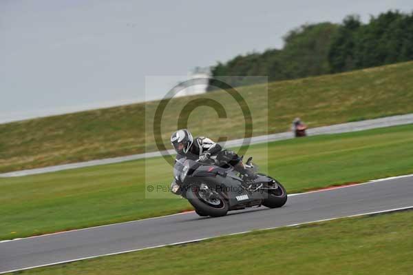 Motorcycle action photographs;Ty croes;anglesey;anglesey photographs;event digital images;eventdigitalimages;no limits trackday;peter wileman photography;trac mon;trackday;trackday digital images;trackday photos