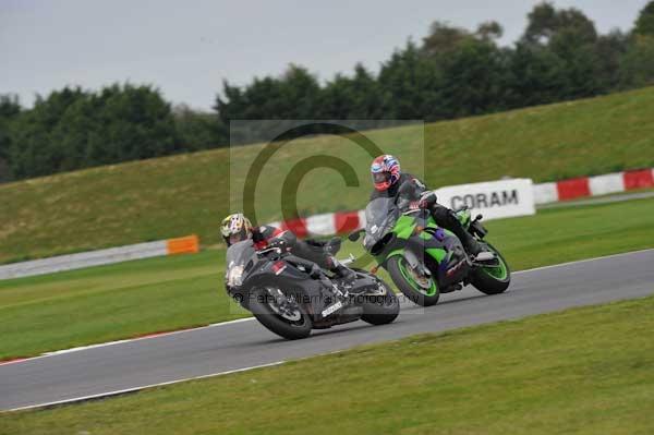 Motorcycle action photographs;Ty croes;anglesey;anglesey photographs;event digital images;eventdigitalimages;no limits trackday;peter wileman photography;trac mon;trackday;trackday digital images;trackday photos