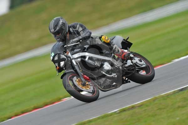 Motorcycle action photographs;Ty croes;anglesey;anglesey photographs;event digital images;eventdigitalimages;no limits trackday;peter wileman photography;trac mon;trackday;trackday digital images;trackday photos