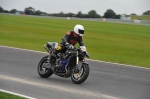 Motorcycle-action-photographs;Ty-croes;anglesey;anglesey-photographs;event-digital-images;eventdigitalimages;no-limits-trackday;peter-wileman-photography;trac-mon;trackday;trackday-digital-images;trackday-photos