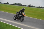 Motorcycle-action-photographs;Ty-croes;anglesey;anglesey-photographs;event-digital-images;eventdigitalimages;no-limits-trackday;peter-wileman-photography;trac-mon;trackday;trackday-digital-images;trackday-photos