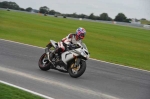 Motorcycle-action-photographs;Ty-croes;anglesey;anglesey-photographs;event-digital-images;eventdigitalimages;no-limits-trackday;peter-wileman-photography;trac-mon;trackday;trackday-digital-images;trackday-photos