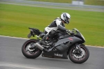 Motorcycle-action-photographs;Ty-croes;anglesey;anglesey-photographs;event-digital-images;eventdigitalimages;no-limits-trackday;peter-wileman-photography;trac-mon;trackday;trackday-digital-images;trackday-photos