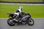 Motorcycle-action-photographs;Ty-croes;anglesey;anglesey-photographs;event-digital-images;eventdigitalimages;no-limits-trackday;peter-wileman-photography;trac-mon;trackday;trackday-digital-images;trackday-photos