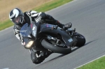 INTER BLACK/SILVER BIKES