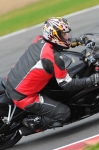 Motorcycle-action-photographs;Ty-croes;anglesey;anglesey-photographs;event-digital-images;eventdigitalimages;no-limits-trackday;peter-wileman-photography;trac-mon;trackday;trackday-digital-images;trackday-photos