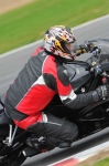 Motorcycle-action-photographs;Ty-croes;anglesey;anglesey-photographs;event-digital-images;eventdigitalimages;no-limits-trackday;peter-wileman-photography;trac-mon;trackday;trackday-digital-images;trackday-photos
