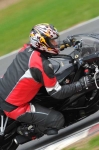 Motorcycle-action-photographs;Ty-croes;anglesey;anglesey-photographs;event-digital-images;eventdigitalimages;no-limits-trackday;peter-wileman-photography;trac-mon;trackday;trackday-digital-images;trackday-photos