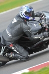 Motorcycle-action-photographs;Ty-croes;anglesey;anglesey-photographs;event-digital-images;eventdigitalimages;no-limits-trackday;peter-wileman-photography;trac-mon;trackday;trackday-digital-images;trackday-photos