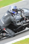 Motorcycle-action-photographs;Ty-croes;anglesey;anglesey-photographs;event-digital-images;eventdigitalimages;no-limits-trackday;peter-wileman-photography;trac-mon;trackday;trackday-digital-images;trackday-photos