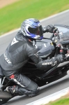 Motorcycle-action-photographs;Ty-croes;anglesey;anglesey-photographs;event-digital-images;eventdigitalimages;no-limits-trackday;peter-wileman-photography;trac-mon;trackday;trackday-digital-images;trackday-photos