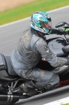 Motorcycle-action-photographs;Ty-croes;anglesey;anglesey-photographs;event-digital-images;eventdigitalimages;no-limits-trackday;peter-wileman-photography;trac-mon;trackday;trackday-digital-images;trackday-photos