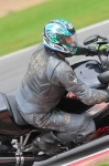 Motorcycle-action-photographs;Ty-croes;anglesey;anglesey-photographs;event-digital-images;eventdigitalimages;no-limits-trackday;peter-wileman-photography;trac-mon;trackday;trackday-digital-images;trackday-photos