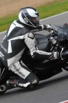 Motorcycle-action-photographs;Ty-croes;anglesey;anglesey-photographs;event-digital-images;eventdigitalimages;no-limits-trackday;peter-wileman-photography;trac-mon;trackday;trackday-digital-images;trackday-photos