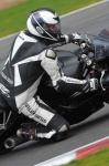 Motorcycle-action-photographs;Ty-croes;anglesey;anglesey-photographs;event-digital-images;eventdigitalimages;no-limits-trackday;peter-wileman-photography;trac-mon;trackday;trackday-digital-images;trackday-photos