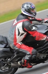 Motorcycle-action-photographs;Ty-croes;anglesey;anglesey-photographs;event-digital-images;eventdigitalimages;no-limits-trackday;peter-wileman-photography;trac-mon;trackday;trackday-digital-images;trackday-photos