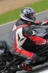 Motorcycle-action-photographs;Ty-croes;anglesey;anglesey-photographs;event-digital-images;eventdigitalimages;no-limits-trackday;peter-wileman-photography;trac-mon;trackday;trackday-digital-images;trackday-photos