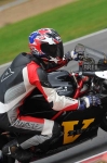 Motorcycle-action-photographs;Ty-croes;anglesey;anglesey-photographs;event-digital-images;eventdigitalimages;no-limits-trackday;peter-wileman-photography;trac-mon;trackday;trackday-digital-images;trackday-photos